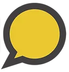 bemdito3.png