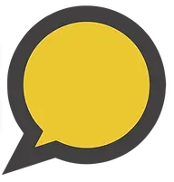bemdito3.png