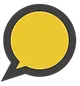 bemdito3.png