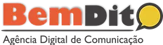 bemdito.png